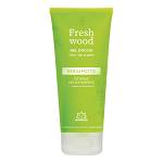 LDF GD FRESHWOOD 200ML