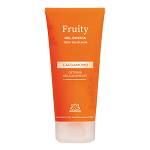 LDF GD FRUITY 200ML