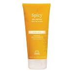 LDF GD SPICY 200ML