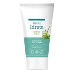 LDF IGIENE CR MANI IDRATA 75ML