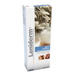 LENIDERM SH CANI GATTI 250ML
