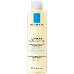 LIPIKAR AP+ HUILE LAV 200ML