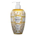 MAIOLICHE BAGNODOCC ADRIA700ML