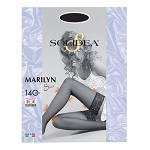MARILYN 140 SHEER AUT GLACE L