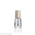 MAVALA MINIC 43 INCOLORE