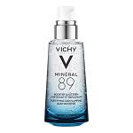MINERAL 89 SIERO 50ML