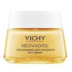NEOVADIOL POST-MENOPAU DAY50ML