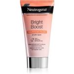 NEUTROGENA BRIGHT BOOST ESFOL