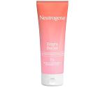 NEUTROGENA BRIGHT BOOST FLUIDO