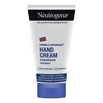 NEUTROGENA MA CR MANI PROF75ML