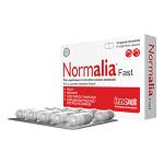 NORMALIA FAST 10CPS