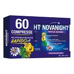 NOVANIGHT TRIPLA AZ 30+30CPR
