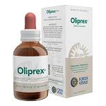OLIPREX ECOSOL GOCCE 50ML