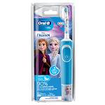 ORALB VITALITY FROZEN SPAZZ EL