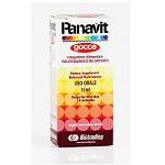 PANAVIT GOCCE 15ML
