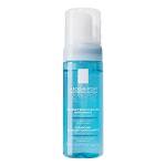 PHYSIO MOUSSE MICELLARE 150ML