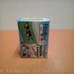 PILLOLBOX PORTAPILL MINI