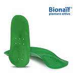 PLANTARE ATT BIONAIF VERDE 2 PEZZI