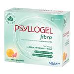 PSYLLOGEL FIBRA POMP RA 20BUST