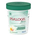 PSYLLOGEL FIBRA POMP ROSA 170G