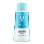 PURETE THERMALE STRUC WPR100ML