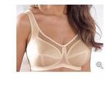 REGGISENO CON FERRETTO 5460 COPPA C NUDO