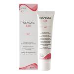 ROSACURE FAST CREMA 30ML