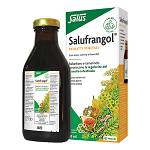 Salufrangol 250ML