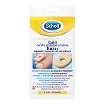 SCHOLL CER PROT CALLI SCUD 9PZ