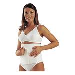 SCUDOTEX CINT COT STRAP 5 29CM