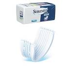 SERENITY PANN RETT S/BARR 30PZ