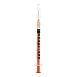 SIR PIC TUBER 1ML G26X1/2