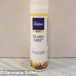 SIXTUS SCUDO CARE CREMA DERMO