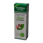 SOMAT SKIN EX SNEL NAT GE250ML