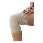 SPIKENERGY KNEE S BEIGE