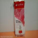 STERILINA COTONE IDROFILO 100G