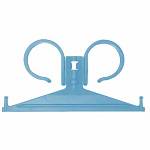 SUPPORTO LETTO SACC RACC UR