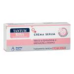 TANTUM ROSA LENITIVA CREMA30ML