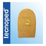 TECNOPED ALZATACCO P/SUGH6MM 3