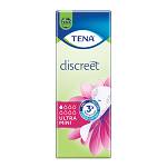 TENA DISCREET ULTRAMINI 28PZ