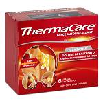 THERMACARE VERSATILE FASCIA6PZ