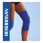 THERMOTEX GINOCCH C/FORO BLU 1