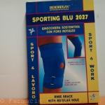 THERMOTEX GINOCCH C/FORO BLU 2