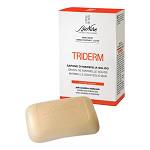 TRIDERM SAP MARSIGLIA PAN 100G