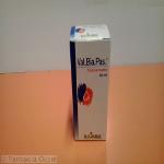 VALBIAPAS 60ML TM