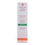 VEA MIX OLIO SEC SPR MULTIVIT