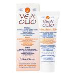 VEA OLIO IDRAT PROT P SEC 20ML