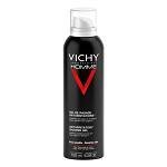 VICHY HOMME Gel Da Barba 150ml