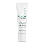 VIDERMINA FITORMIL GEL INTIMO