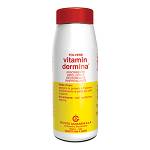 VITAMINDERMINA POLV 100G